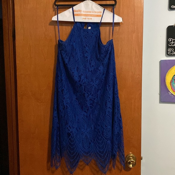 Doesn’t fit - Picture 3 of 6